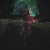 "Red-Eyed Divine Attendant" icon